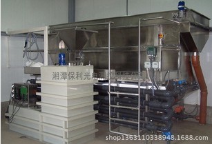 一體化電鍍廢水處理、蓄電池廢水處理成套設(shè)備 根據(jù)水質(zhì)量身定制_一體化電鍍廢水處理、蓄電池廢水處理成套設(shè)備 根據(jù)水質(zhì)量身定制價(jià)格_一體化電鍍廢水處理、蓄電池廢水處理成套設(shè)備 根據(jù)水質(zhì)量身定制廠家_其他原水處理設(shè)備 - 到中國(guó)網(wǎng)庫(kù)