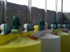 供應(yīng)SW系列電鍍及電鍍廢水自動加藥系統(tǒng) - 污水處理成套設(shè)備 - 污水處理設(shè)備 - 機(jī)械及行業(yè)設(shè)備 - 供應(yīng) - 切它網(wǎng)(QieTa.com)