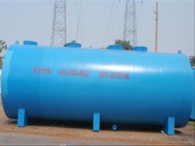 電鍍一體化廢水處理成套設(shè)備--電鍍一體化廢水處理成套設(shè)備 電鍍廠污水處理設(shè)備--河南環(huán)源環(huán)保科技