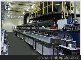 【比利時二手/舊的電鍍設(shè)備廣州進(jìn)口手續(xù)?】價格,廠家,圖片,進(jìn)出口全套代理,上?；驀H物流-