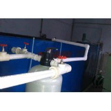 節能達標電鍍污水處理成套設備機械電鍍污水處理 |東商網