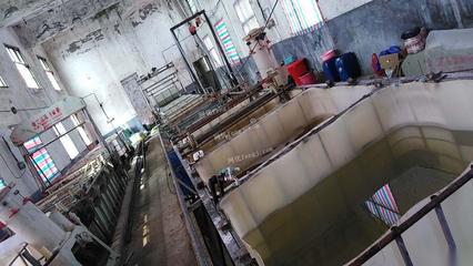 低價(jià)處理電鍍?cè)O(shè)備全套2套 20000元