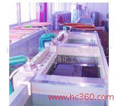 大量批發(fā)電鍍槽 湖南電解槽 長沙電鍍槽 樂海牌化學(xué)鍍成套設(shè)備 訂做化學(xué)鍍成套設(shè)備 PP化學(xué)鍍成套設(shè)備 塑料化學(xué)鍍成套設(shè)備圖片_高清圖_細(xì)節(jié)圖