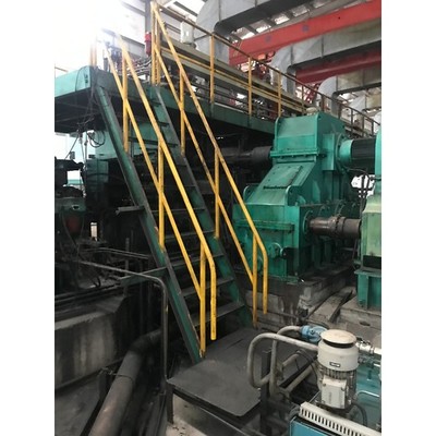 惠州博羅拆除整套化工設備,施工拆除電鍍陽極線,回收電鍍設備拆除