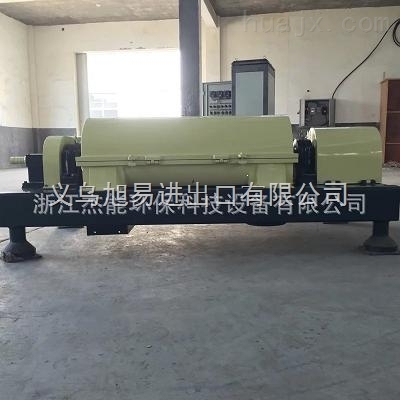 污水成套設(shè)備 電鍍廢水零排放處理設(shè)備 _供應(yīng)信息_商機_中國化工機械設(shè)備網(wǎng)