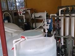 好的電鍍廢水處理成套設(shè)備推薦 安陽電鍍廢水處理-首商網(wǎng)