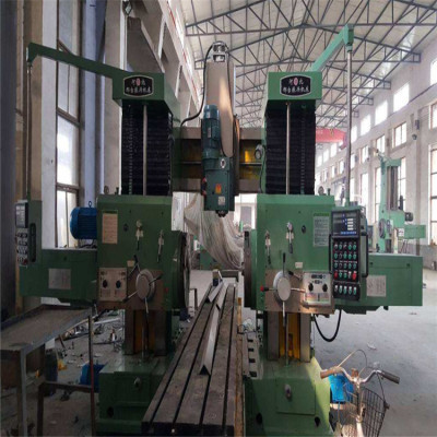 平江電鍍廠污水成套設(shè)備處理現(xiàn)場估價