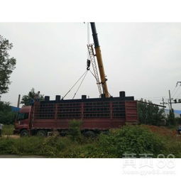 【商丘機(jī)械加工污水處理一體化污水處理設(shè)備供應(yīng)】-