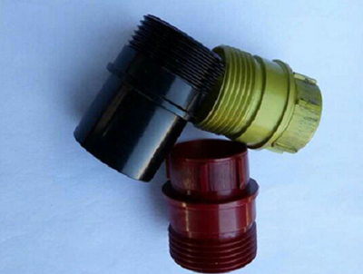 沈陽世紀(jì)建新表面處理廠遼寧電鍍技術(shù)分站