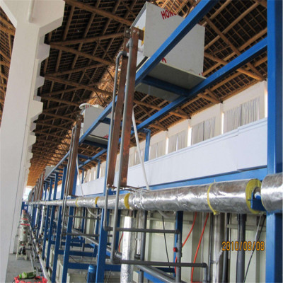 平江電鍍廠污水成套設(shè)備處理誠信回收