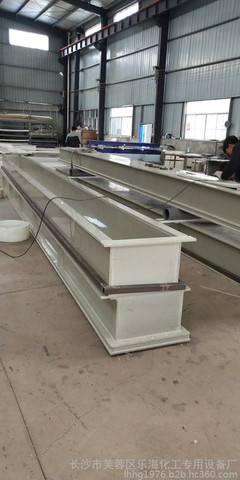 長期供應(yīng)電鍍成套設(shè)備廠價(jià)供應(yīng)樂海牌電鍍成套設(shè)備PP電鍍成套設(shè)備電鍍槽 .