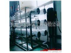 供應(yīng)電鍍廢水處理_污水處理成套設(shè)備污水處理設(shè)備環(huán)保、水處理_供應(yīng)_綠色產(chǎn)品網(wǎng)