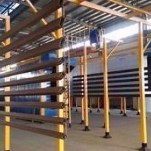 2019涂裝設備價格 報價 涂裝設備批發 化工網