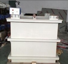 深圳電鍍設備,整套電鍍設備廠家,電鍍設備所需條件_世界工廠網