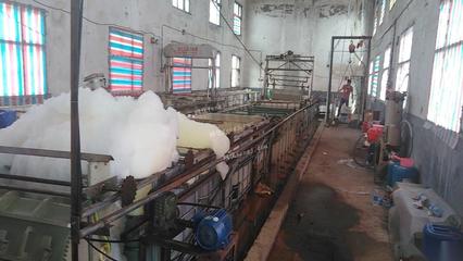 低價處理電鍍設(shè)備全套2套 20000元