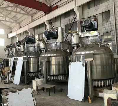 新聞 虹口區(qū)停產(chǎn)電鍍廠設(shè)備拆除整廠回收聯(lián)系方式 歡迎您