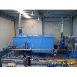 江蘇成套電鍍設(shè)備批發(fā) 成套電鍍設(shè)備供應(yīng) 成套電鍍設(shè)備廠家 