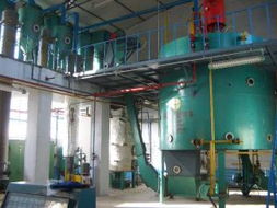 網上博覽會 展覽會 會展網 中機網博會