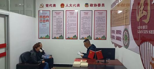 宜春市司法局法律咨詢服務(wù) 為民解憂，法治同行
